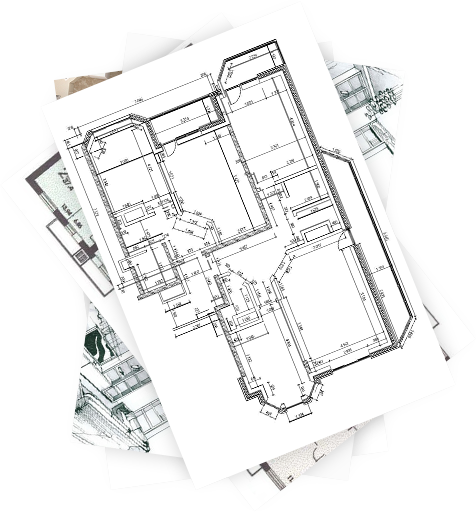 project